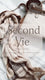 La second Vie Luxury  - Home