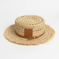 Loewe woman bucket hat